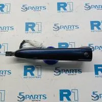 Ручка двери правой CX-5 (KF) 2017-2022 купить в Москве