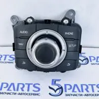 Джойстик управления CX-5 (KE) 2012-2017 купить в Москве