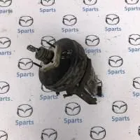 Насос вакуумный M3 MPS (BK) 2006-2009 купить в Москве