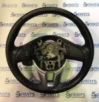 Руль M3 (BM) 2014-2017 купить в Москве