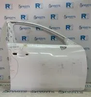 Дверь передняя правая M6 (GJ,GL) 2012-2022 купить в Москве