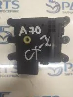 Моторчик заслонки печки M6, CX-7 купить в Москве