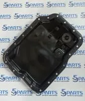 Поддон АКПП M5, M3 (BL), M6 (GH), CX-7 купить в Москве