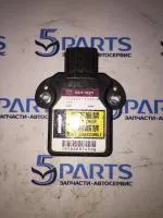 Датчик ускорения M6 (GH) 2007-2012 купить в Москве