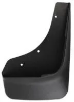 Брызговик передний правый CX-5 (KE) 2012-2017 купить в Москве