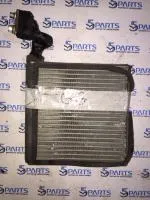 Испаритель кондиционера M6 (GG) 2002-2007 купить в Москве