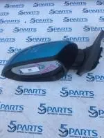 Зеркало левое M3 (BL) 2009-2012 купить в Москве