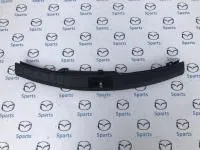 Накладка панели задней CX-9 (TB) 2008-2015 купить в Москве