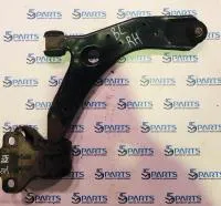 Рычаг передний правый нижний M3 (BL) 2009-2012 купить в Москве