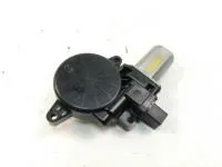 Мотор стеклоподьемника купить в Москве