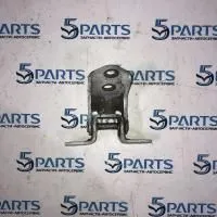 Петля двери задней правой нижняя M6 (GH) 2007-2012 купить в Москве