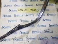 Молдинг решетки радиатора нижний правый M6 (GL) 2016-2019 купить в Москве