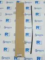 Наклейка двери передней правой CX5 (KF) 2017-2022 купить в Москве