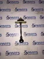 Ограничитель двери передний  M6 (GG) 2002-2007 купить в Москве