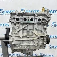 Двигатель M6, CX-7 2,5 (L5) купить в Москве