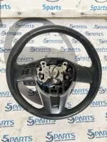 Руль M3 (BM) 2014-2017 купить в Москве