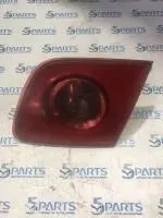 Фонарь внутренний правый M3 (BK) SDN 2003-2004 купить в Москве