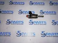 Форсунка топливная M6, CX-5 купить в Москве