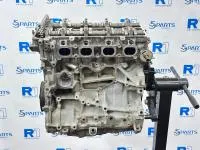  Двигатель M3, M5, M6 2,0 (LF) купить в Москве