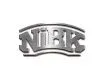 NIBK
