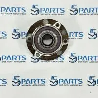 Ступица передняя CX-9 (TC) 2017-2022 купить в Москве