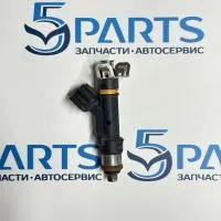 Форсунка топливная M6, CX-7  купить в Москве