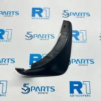 Брызговик задний правый M6 (GG) WGN 2002-2007 купить в Москве