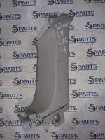 Обшивка задней левой стойки CX-5 (KE) 2012-2017 купить в Москве