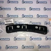 Кронштейн расширителя арки передней правой CX-5 (KE) 2012-2017 купить в Москве