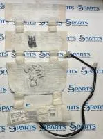 Обогрев сиденья переднего левого нижний CX-5 (KE) 2012-2015 купить в Москве