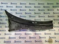 Жабо правое M3 (BK) 2003-2009 купить в Москве