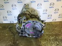 Коробка передач автоматическая  M6 (GG,GH) 2006-2012 купить в Москве