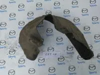 Подкрылок задний левый CX-5 (KE) 2012-2017 купить в Москве