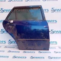 Дверь задняя правая M6 (GG) WGN 2002-2007 купить в Москве