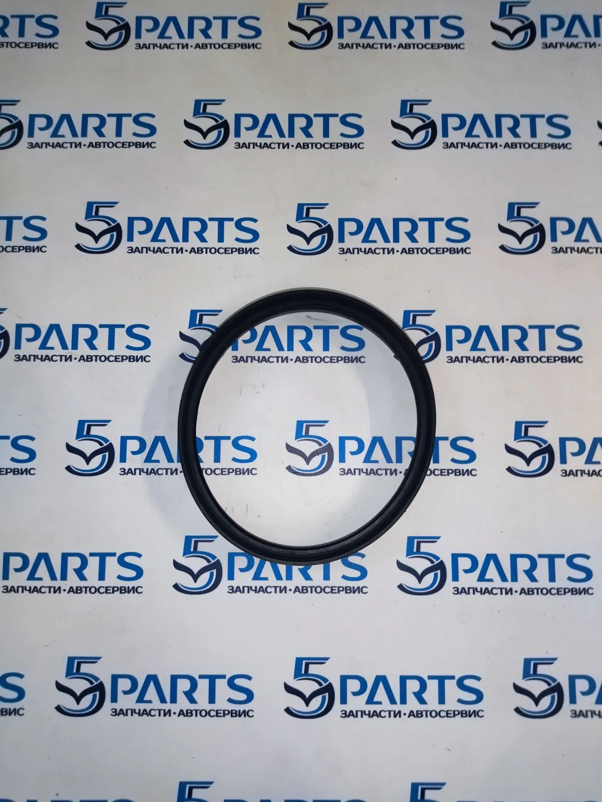 Прокладка насоса топливного M2, CX-3