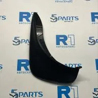Брызговик задний левый M3 (BK) HB 2003-2006 купить в Москве