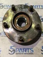 Ступица передняя (с подшипником) CX-5 (KE), M6 (GJ,GL) 2012-2022 купить в Москве