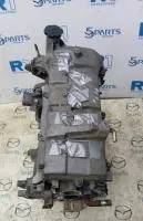 Двигатель M2, M3 1,6 (Z6) купить в Москве