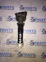 Насос омывателя фар левый M6 (GJ) 2012-2015  купить в Москве