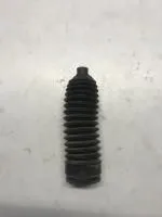 Пыльник рейки рулевой M3, M6, CX-5 купить в Москве