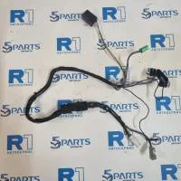 Проводка зеркала правого CX-5(KE) 2012-2017 купить в Москве