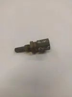 Датчик температуры M2, M3, M5, M6, CX-5, CX-7 купить в Москве