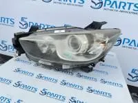 Фара основная левая CX-5 (KE) 2012-2015 купить в Москве