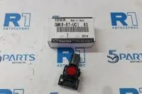 Датчик парковки M3, M6, CX-5 купить в Москве