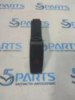 Кнопка аварийной остановки M6 (GH) 2007-2012 купить в Москве