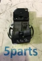 Кронштейн фары левой M6 (GH) 2010-2012 купить в Москве