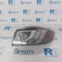 Фонарь внешний правый M3 (BL) SDN 2009-2012 купить в Москве