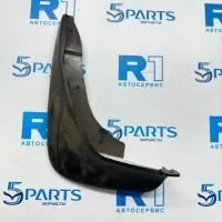 Брызговик задний левый M3 (BK) HB 2003-2009 купить в Москве