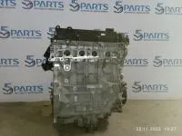  Дв купить в Москве