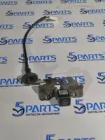 Камера заднего вида M5 (CW) 2010-2015 купить в Москве